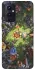 Чехол на OnePlus 9 Warcraft v12 фото 1 из 1
