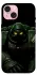 Чохол на Apple iPhone 15 (6.1") Warhammer 40k v1 фото 1 з 1