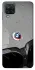 Чехол на Samsung Galaxy M12 BMW v52 фото 1 из 1