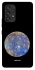 Чехол на Samsung Galaxy A53 5G Mercury фото 1 из 1