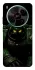 Чохол на ZTE Nubia V70 Max Warhammer 40k v1 фото 1 з 1