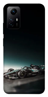 Чохол на Xiaomi Redmi Note 12S F-1 ver.4 фото 1 з 1