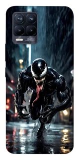Чехол на Realme 8 Venom v2 фото 1 из 1