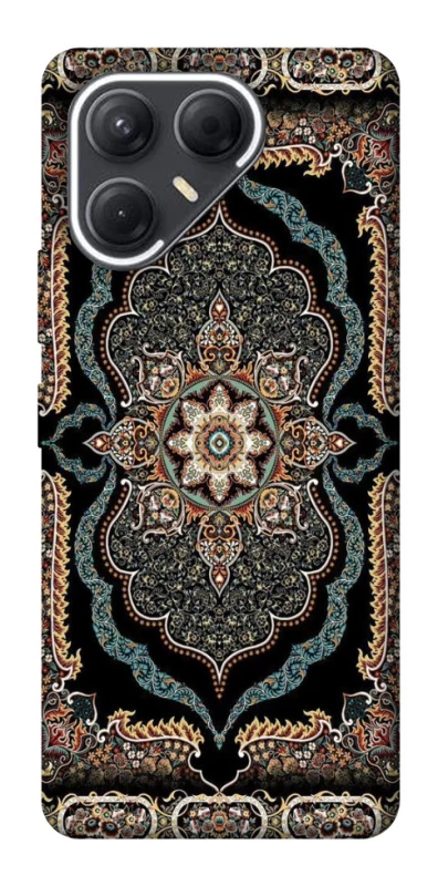 Чохол на TECNO Pova 7 Килим v6 фото 1 з 1