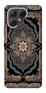 Чохол на TECNO Pova 7 Килим v6 фото 1 з 1