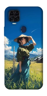 Чохол на ZTE Blade v2020 Field фото 1 з 1