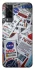Чохол на Vivo Y31 NASA ver.4 фото 1 з 1