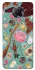 Чохол на Xiaomi Redmi K30 Pro / Poco F2 Pro Harry Potter v28 фото 1 з 1