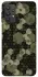 Чохол на Samsung Galaxy A32 (A325F) 4G Camouflage v9 фото 1 з 1