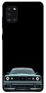 Чохол на Samsung Galaxy A31 BMW v148 фото 1 з 1