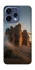 Чохол на Oppo Reno 15 Mountain v5 фото 2 з 2