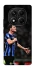 Чохол на Xiaomi Redmi Note 14 Pro 4G FC Inter v3 фото 1 з 1