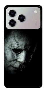 Чехол на ZTE Blade A76 Jason v3 фото 1 из 1