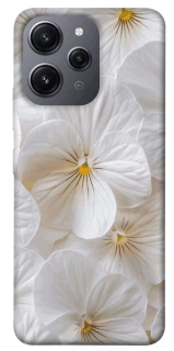 Чохол на Xiaomi Redmi 12 Pastel Dreams фото 1 з 1