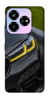 Чехол на ZTE Nubia V60 BMW v48 фото 1 из 1