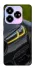 Чехол на ZTE Nubia V60 BMW v48 фото 1 из 1