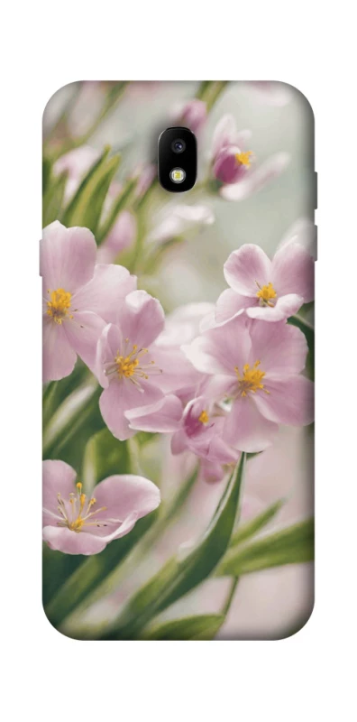 Чехол на Samsung Galaxy J5 (2017) Spring фото 1 из 1