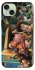 Чохол на Apple iPhone 15 Plus (6.7") Toy Story ver.2 фото 1 з 1