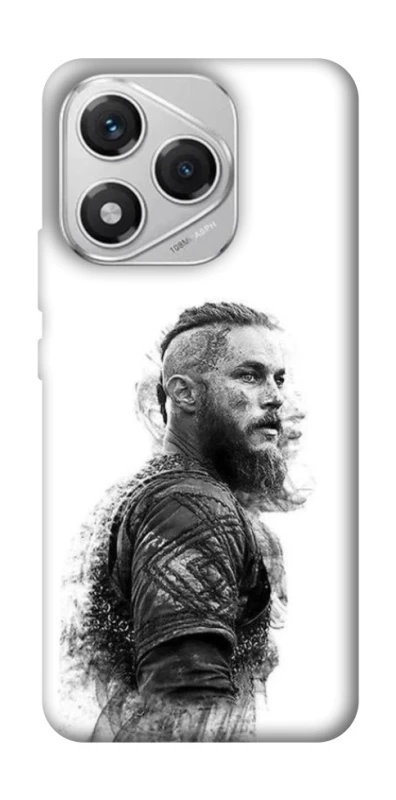 Чохол на Honor 400 Lite Ragnar v2 фото 1 з 1