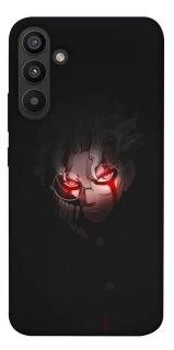 Чехол на Samsung Galaxy A34 5G Dandadan фото 1 из 1