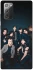 Чохол на Samsung Galaxy Note 20 Stray Kids United фото 1 з 1