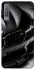 Чохол на Samsung A750 Galaxy A7 (2018) BMW M5 v35 фото 1 з 1