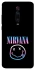 Чехол на Xiaomi Redmi K20 / K20 Pro / Mi9T / Mi9T Pro Nirvana ver.6 фото 1 из 1