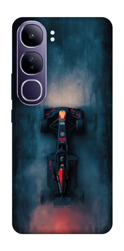 Чохол на Vivo Y300 F-1 ver.2 фото 1 з 1