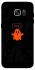 Чохол на Samsung G935F Galaxy S7 Edge Ghost of Halloween фото 1 з 1