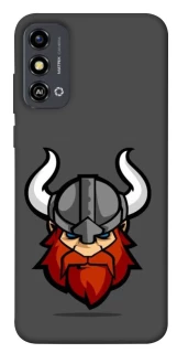 Чохол на ZTE Blade A53 Viking v3 фото 1 з 1