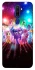 Чохол на Oppo A5 (2020) / Oppo A9 (2020) My Little Pony ver.1 фото 1 з 1