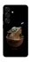 Чохол на Samsung Galaxy S26+ Star Wars Grogu фото 1 з 1