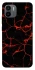 Чехол на Xiaomi Redmi A1+ / Poco C50 / A2+ Abstract ver.4 фото 1 из 1