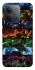 Чохол на Xiaomi Redmi 15C (Global) Mortal Kombat ver.2 фото 1 з 1
