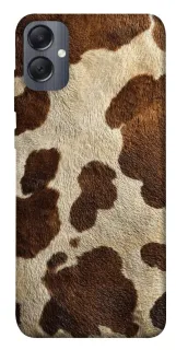 Чехол на Samsung Galaxy A05 Cow фото 1 из 1