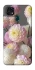Чохол на ZTE Blade 20 Smart Flowers v2 фото 1 з 1