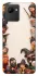 Чохол на Realme C30 Harry Potter v15 фото 1 з 1