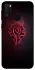 Чехол на Samsung Galaxy M21 WOW Forever horde фото 1 из 1