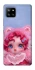 Чохол на Samsung Galaxy A42 5G SKULLPANDA × My Little Pony Ver.5 фото 1 з 1