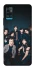Чохол на ZTE Blade A71 Stray Kids United фото 1 з 1