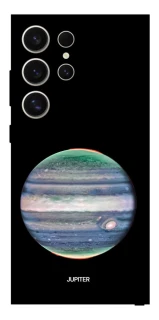 Чехол на Samsung Galaxy S25 Ultra Jupiter фото 1 из 1
