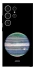 Чехол на Samsung Galaxy S25 Ultra Jupiter фото 1 из 1