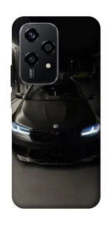 Чехол на Honor 200 Lite BMW v45 фото 1 из 1