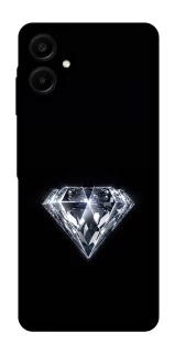 Чехол на Samsung Galaxy A07 Бриллиант фото 1 из 1