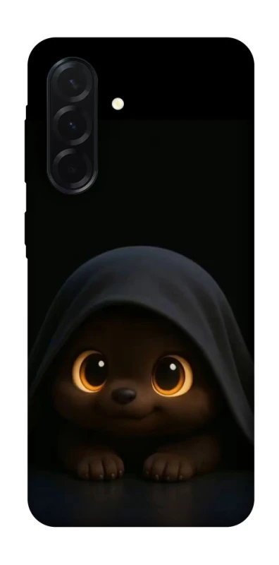 Чохол на Samsung Galaxy A37 5G Funny Dog фото 1 з 1