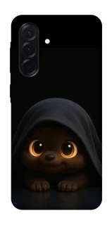 Чохол на Samsung Galaxy A37 5G Funny Dog фото 1 з 1