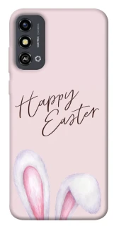 Чохол на ZTE Blade A53 Easter ver.1 фото 1 з 1