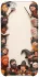 Чохол на Apple iPhone 6/6s (4.7") Harry Potter v15 фото 1 з 1