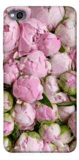 Чохол на Xiaomi Redmi 4a Nature’s Elegance фото 1 з 1