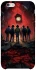 Чохол на Apple iPhone 6/6s (4.7") Stranger Things ver.27 фото 1 з 1